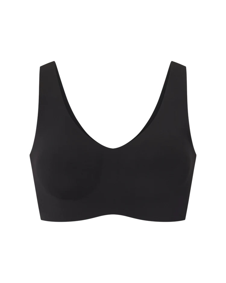 $69 | Honeylove