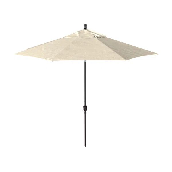 Camry 108'' Umbrella | Wayfair North America