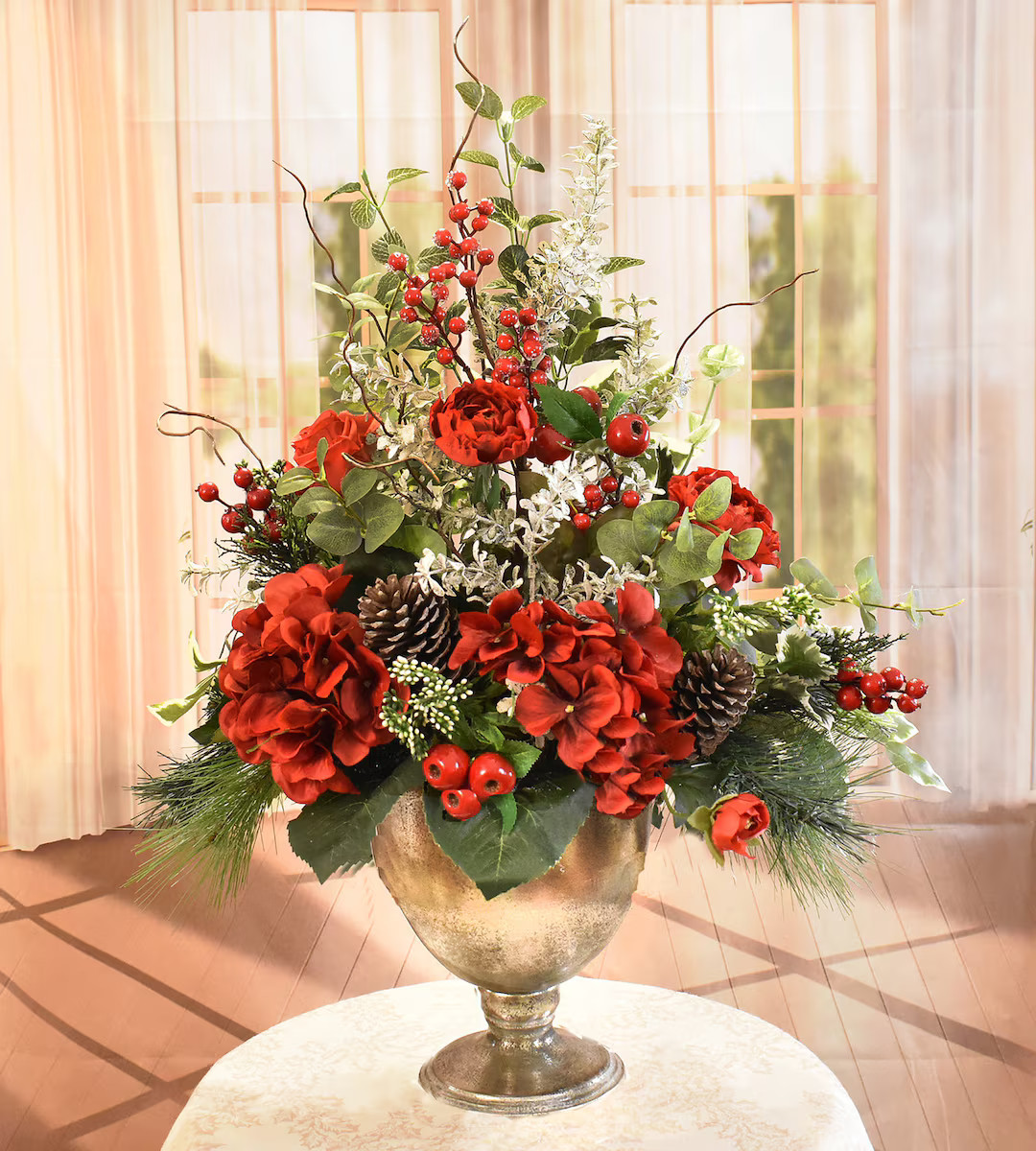 Homepage | Etsy (US)