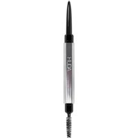 Huda Beauty Bomb Brows Microshade Pencil - 5 Medium Brown | Cult Beauty