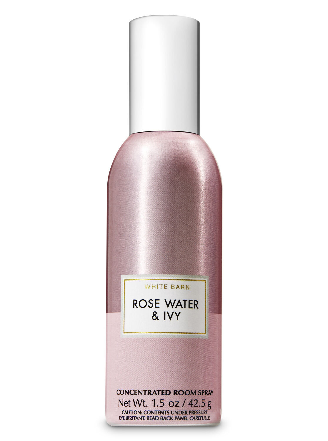 Rose Water Ivy Concentrated Room Spray | Bath & Body Works