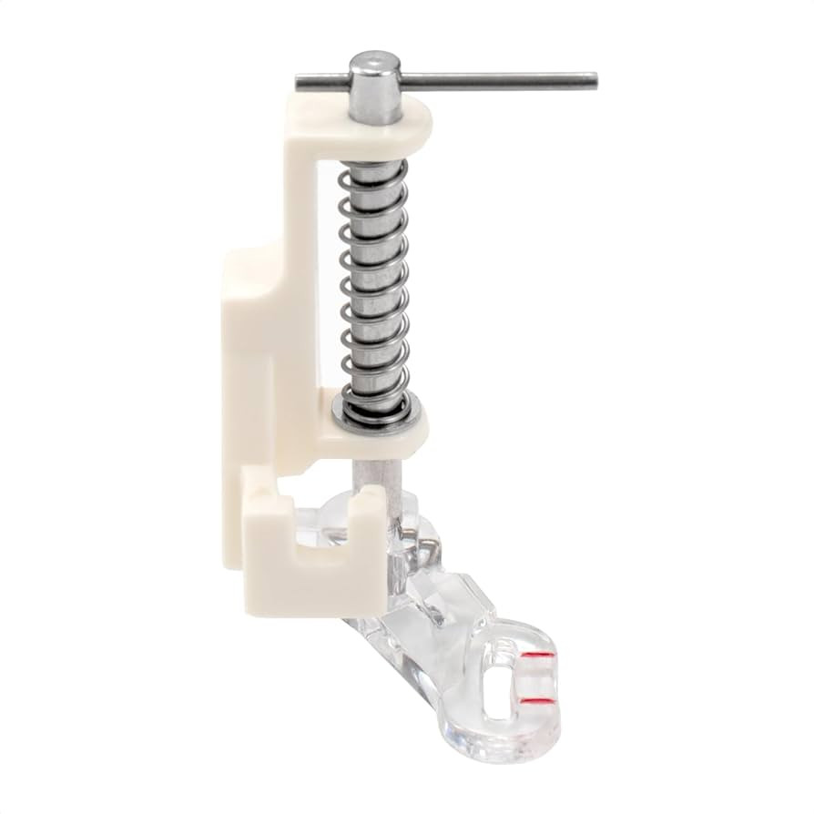 Free-Motion Darning Quilting Embroidery Presser Foot for Singer, Brother, Janome, Juki, Babylock,... | Amazon (US)