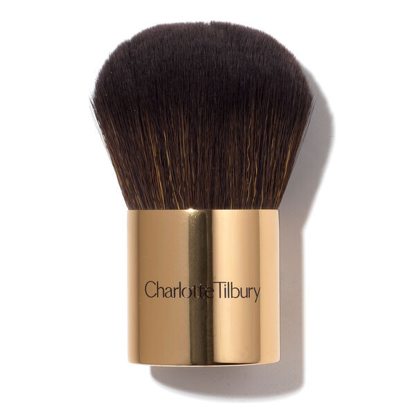 Beautiful Skin Bronzer Brush | Space NK - UK
