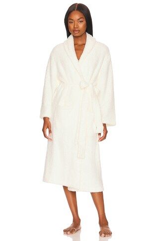 CozyChic Robe
                    
                    Barefoot Dreams | Revolve Clothing (Global)