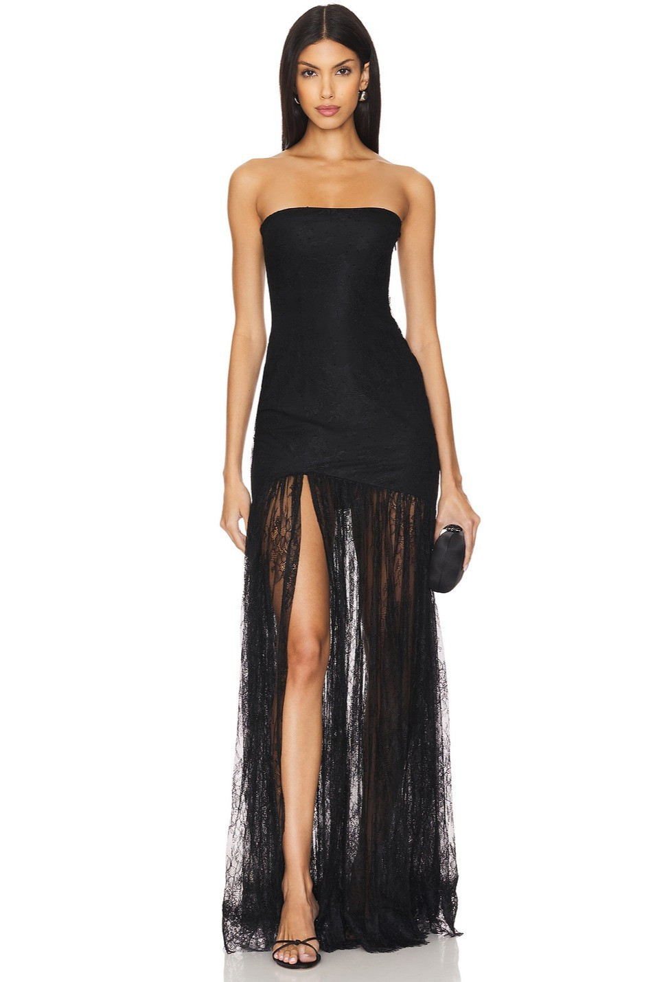 Revolve Winter Wedding Guest Dress, Revolve Formal Wedding Guest Dress, Black Tie Wedding Guest Dress, Winter Wedding Guest Dress, Formal Winter Wedding Guest Dress, Black Tie Winter Wedding Dress, Luxury Wedding Guest Dress, Elegant Wedding Guest Dress Winter, Long Sleeve Wedding Guest Dress, Velvet Wedding Guest Dress, Satin Wedding Guest Dress, Maxi Wedding Guest Dress, Floor Length Wedding Guest Dress, Evening Gown Wedding Guest, Designer Wedding Guest Dress, Formal Evening Dress Wedding Guest, Classy Wedding Guest Dress Winter, Cold Weather Wedding Guest Outfit, Winter Formal Dress, Wedding Guest Gown, Sophisticated Wedding Guest Dress, Statement Wedding Guest Dress, Modern Wedding Guest Dress, Timeless Wedding Guest Dress

#LTKSeasonal #LTKSaleAlert #LTKWedding