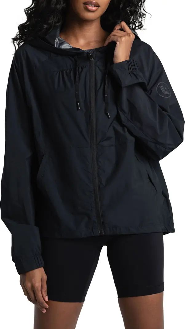 Lole Ultralight Packable Jacket | Nordstrom | Nordstrom