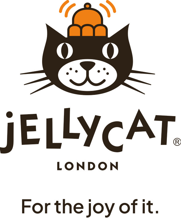 Amuseables Happy Raindrop | Jellycat US