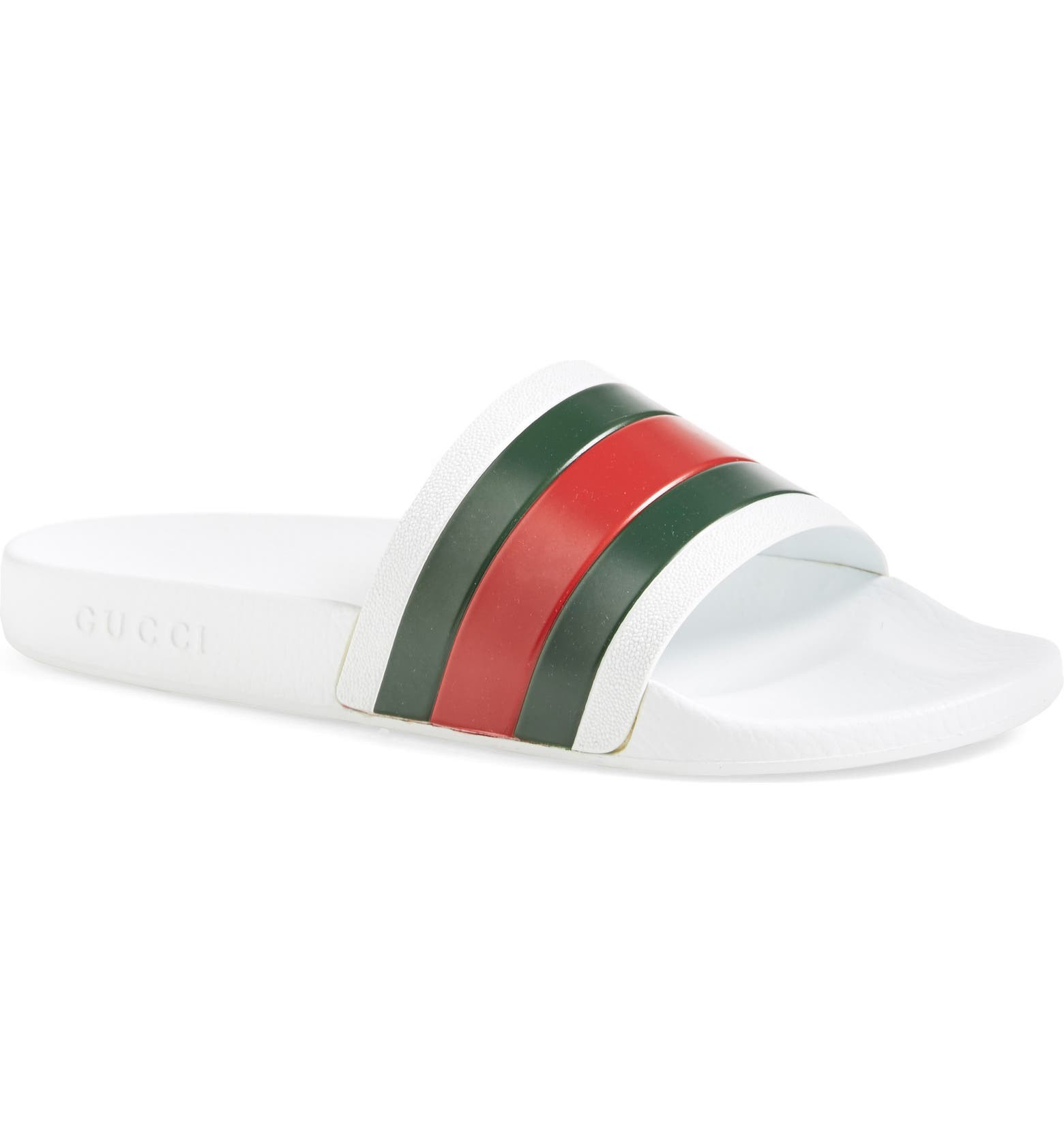 '72 Sport Slide | Nordstrom