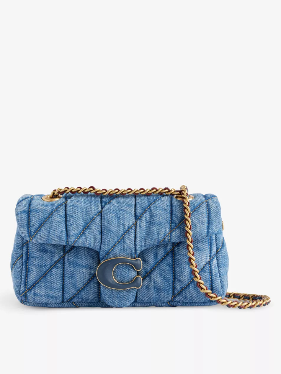 $435.00 | Selfridges