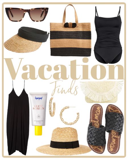 Vacation finds, swimwear, beach vacation, resort wear




#LTKFind #LTKSeasonal #LTKswim