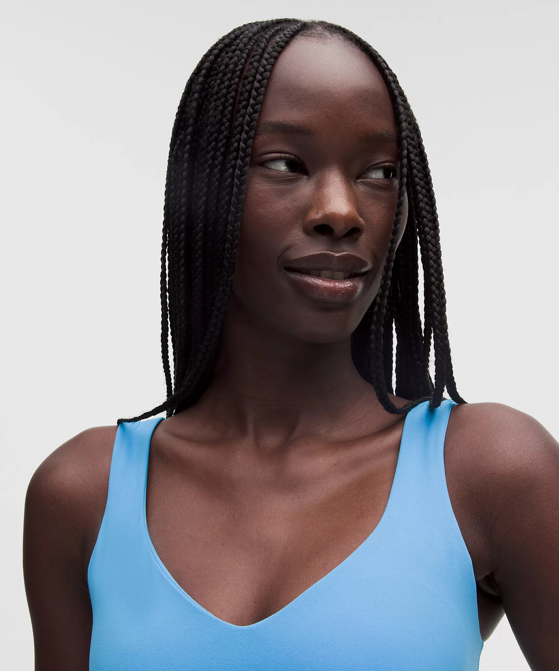 lululemon Align\u2122 Tank Top | Lululemon (US)