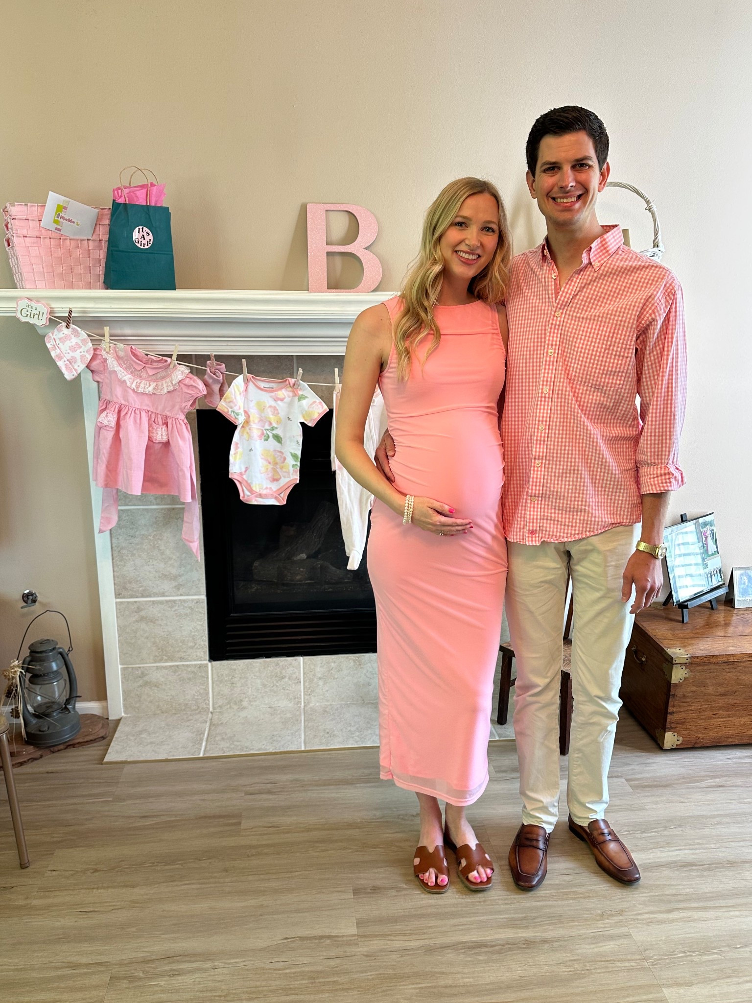 Baby shower dress | bump friendly | maternity | girl mom | amazon | targett

#LTKBump #LTKBaby #LTKFindsUnder50