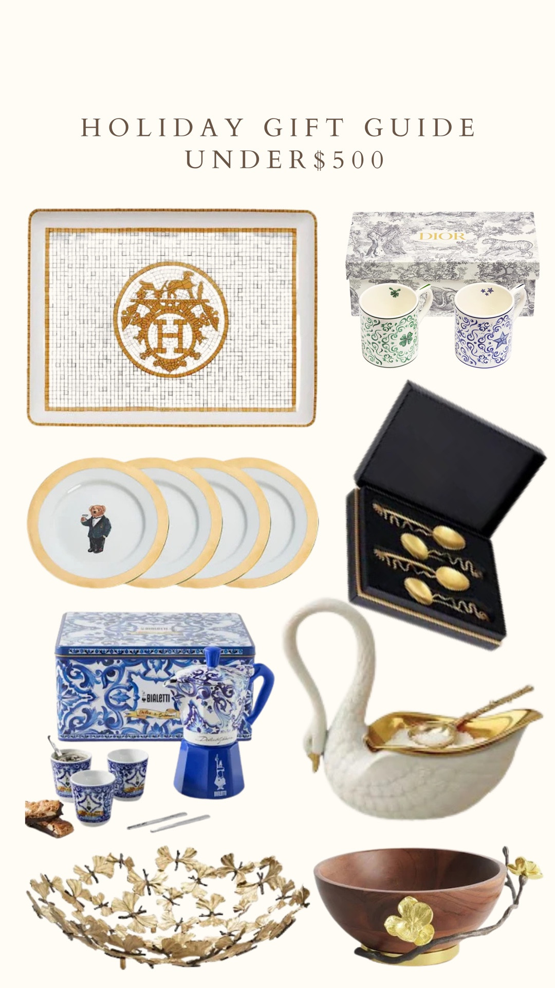 All my favorite *luxy* home finds. #homelife #luxurylifetime #luxurygoods

#LTKHome #LTKGiftGuide #LTKHoliday