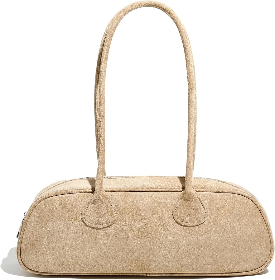 Women's East West Le Teckel Handbag | Amazon (US)