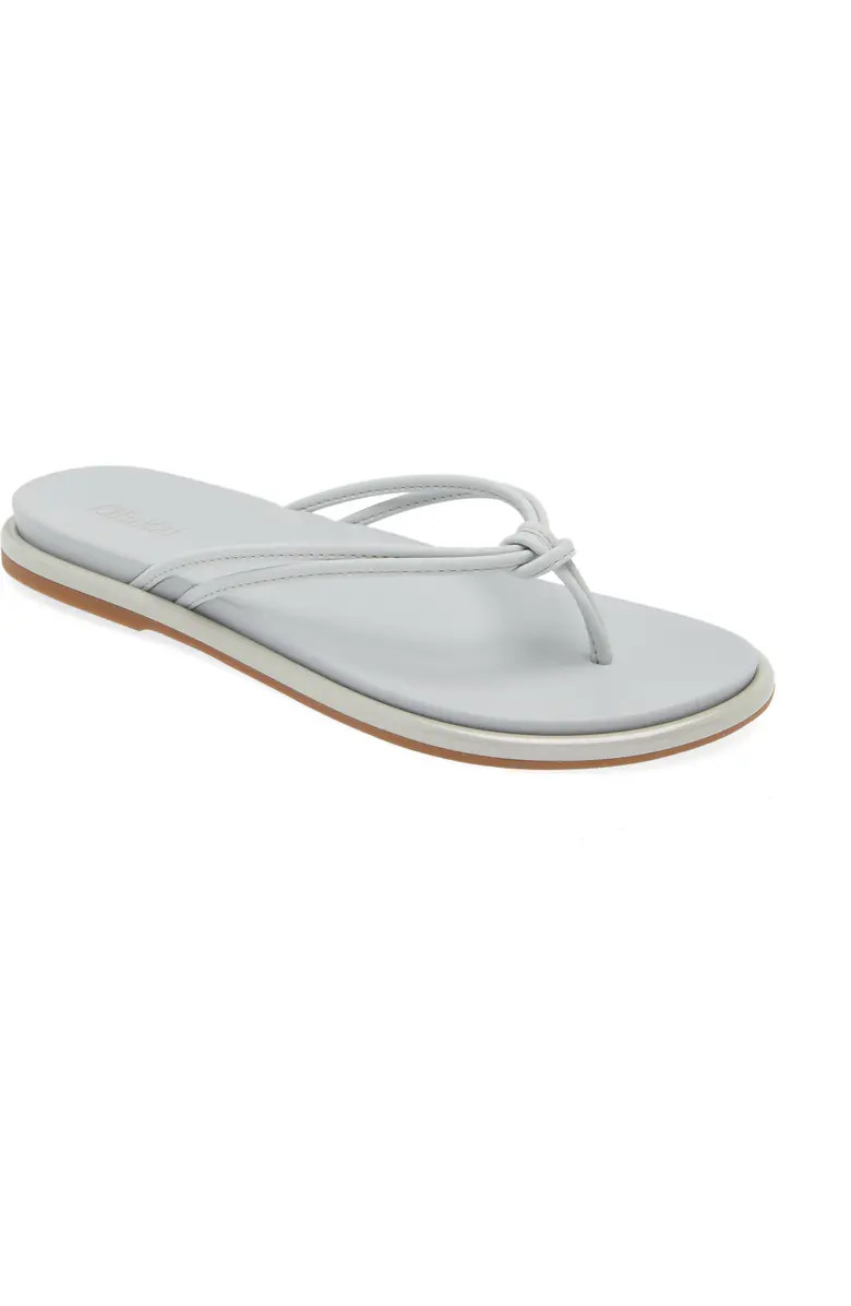 Aka Flip Flop (Women) | Nordstrom