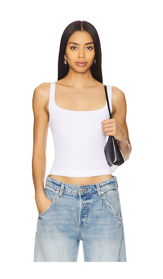 AU$ 115.15 | Revolve Clothing (Global)