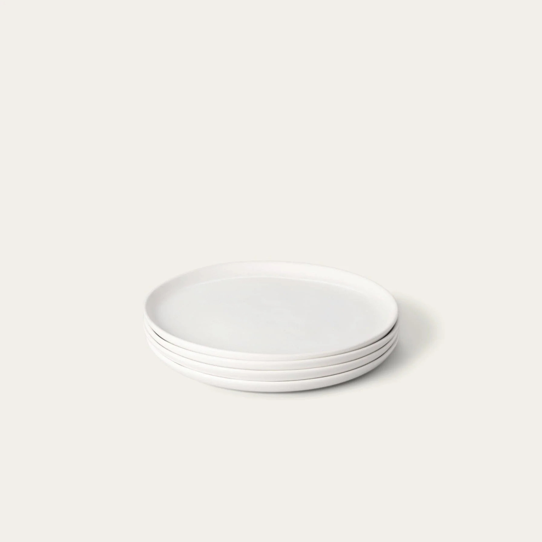 Salad Plates | Fable Home