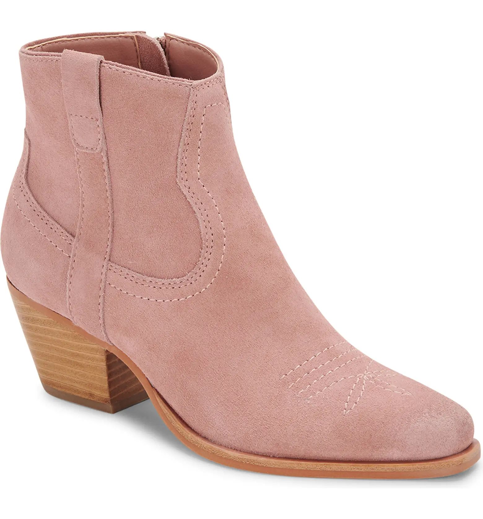 Silma Bootie | Nordstrom