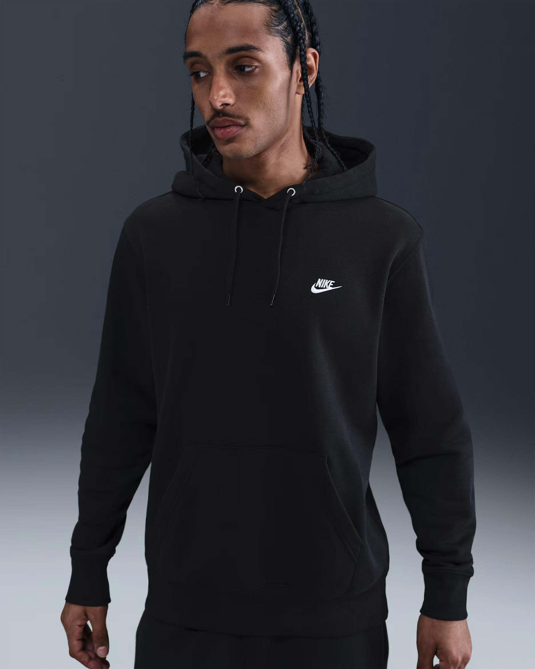 Nike Club | Nike (US)