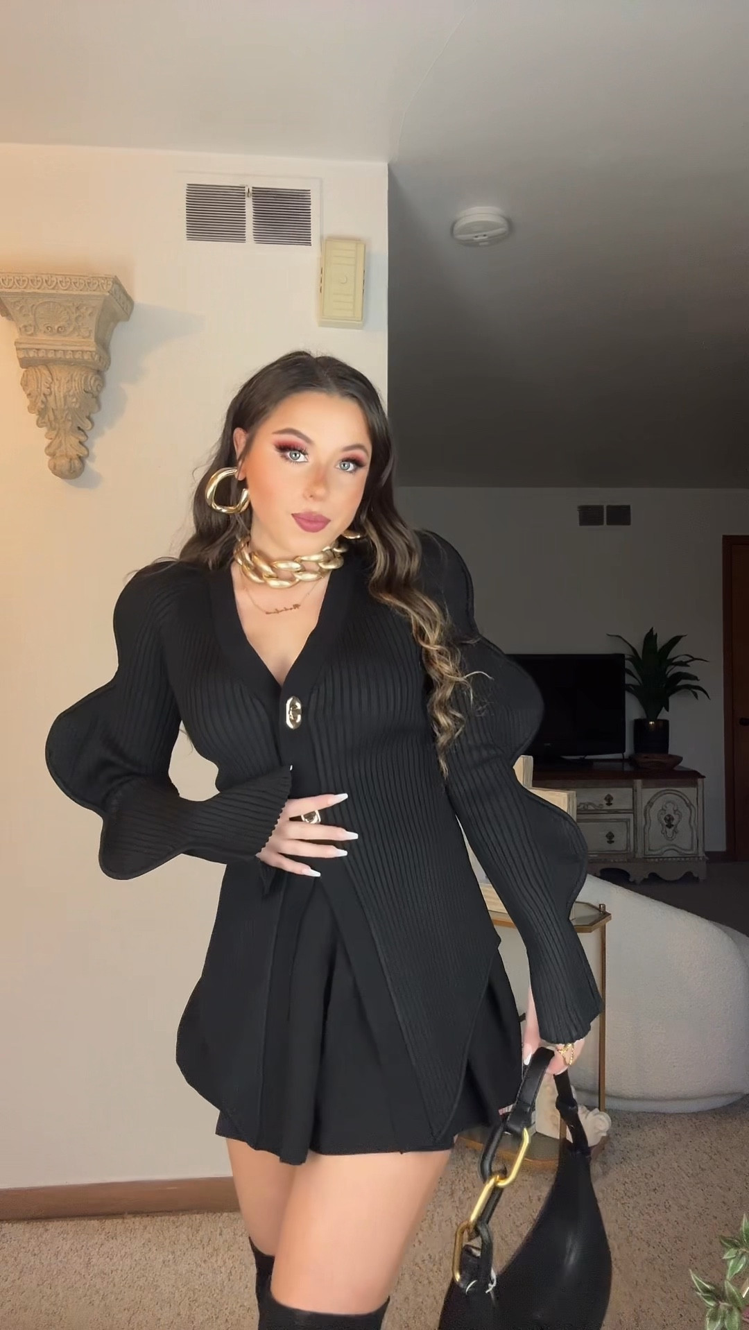 #LTKSaleAlert #LTKFindsUnder100