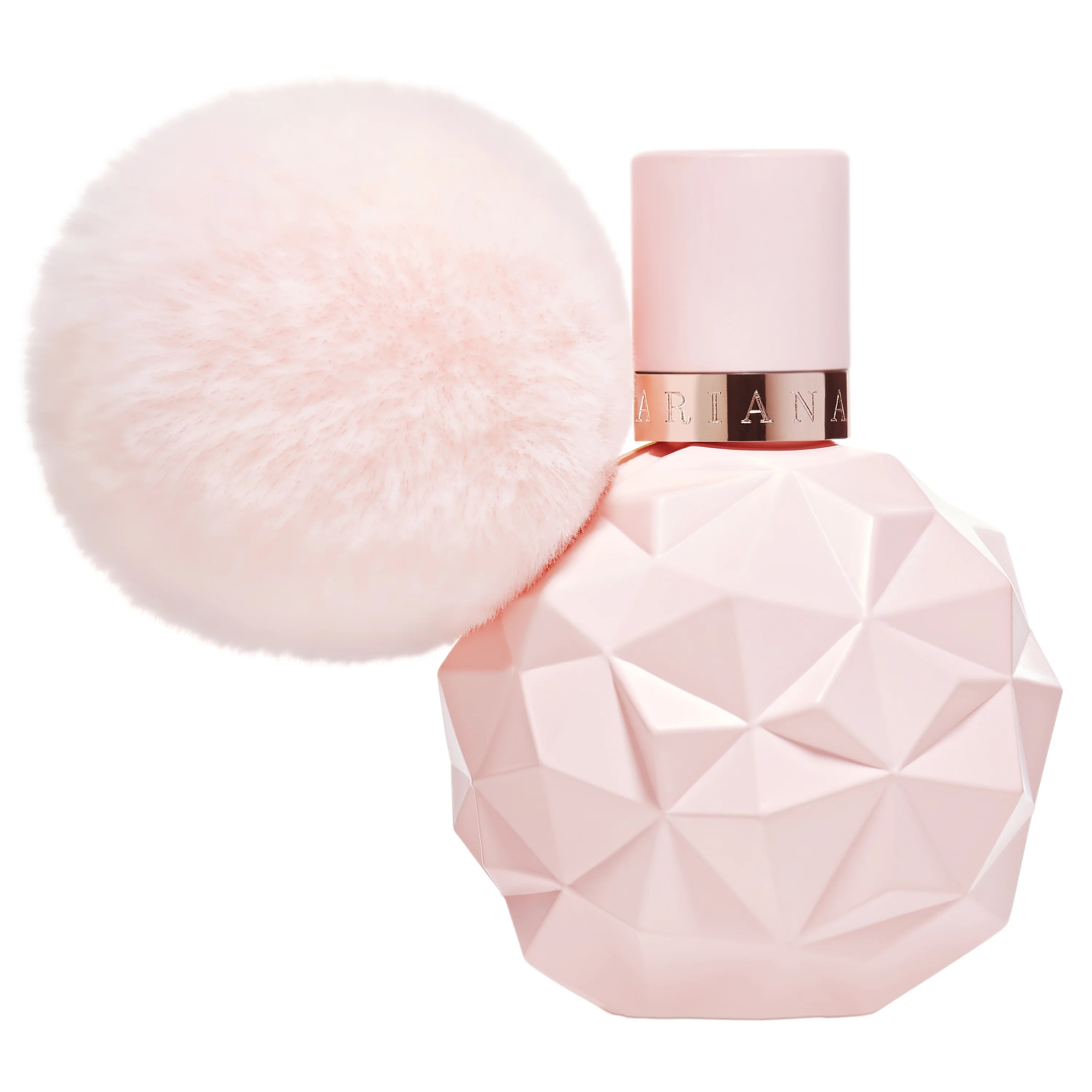 Ariana Grande Sweet Like Candy Eau de Parfum, Perfume for Women, 3.4 Oz | Walmart (US)