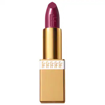 Fashion FairIconic Lipstick | Sephora (US)
