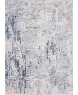 Km Home Belmont Ganya Area Rug | Macy's