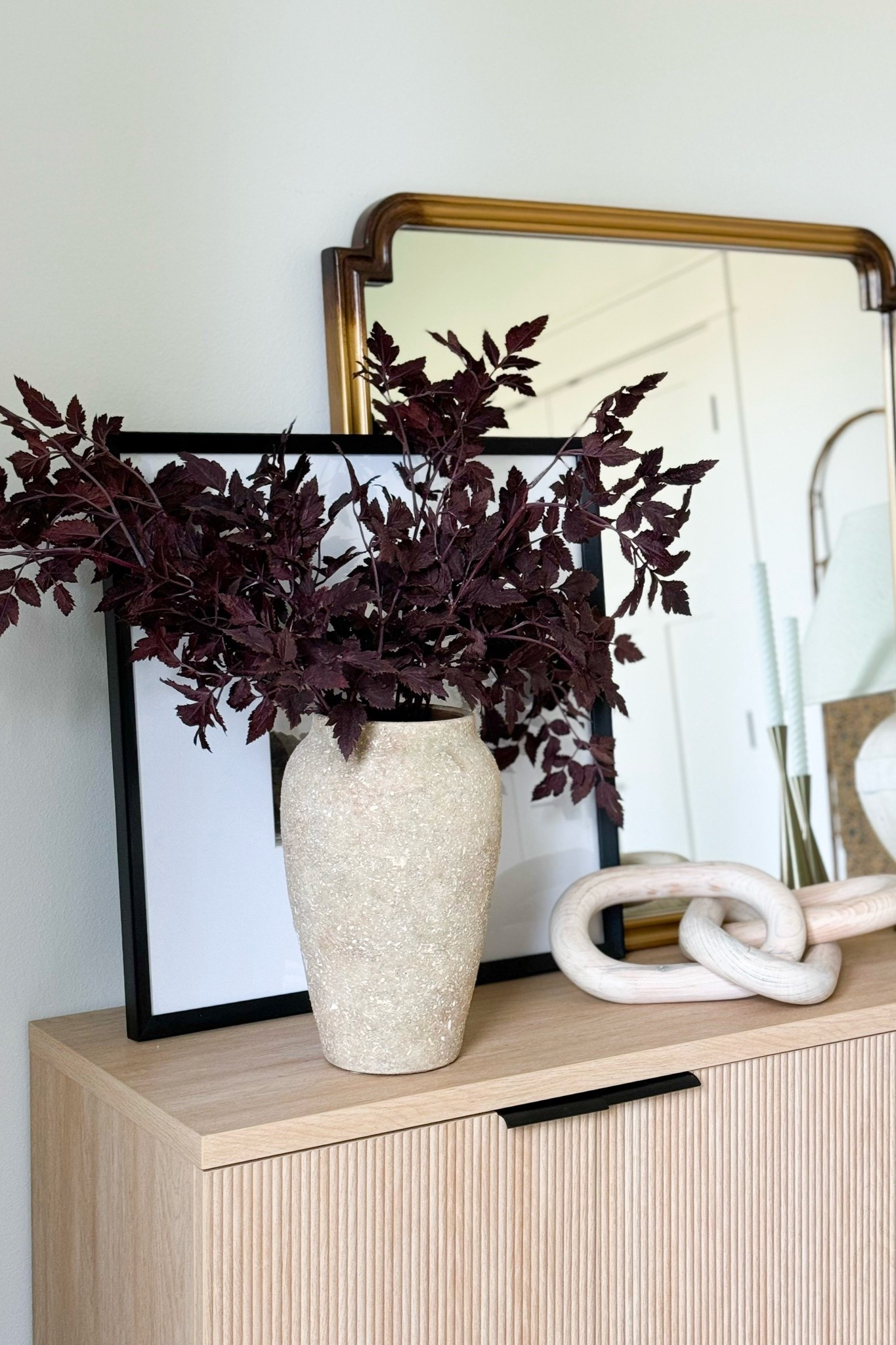 Gorgeous fall florals I love to style year after year!!

Home, home decor, home finds, home accents, fall, fall decor, fall home decor, fall florals

#LTKdayinmylife #LTKSeasonal #LTKHome