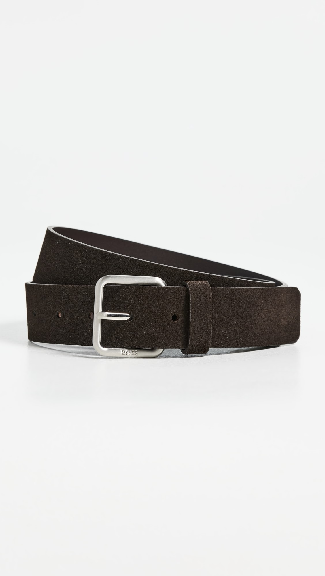 Jybb Belt | Shopbop