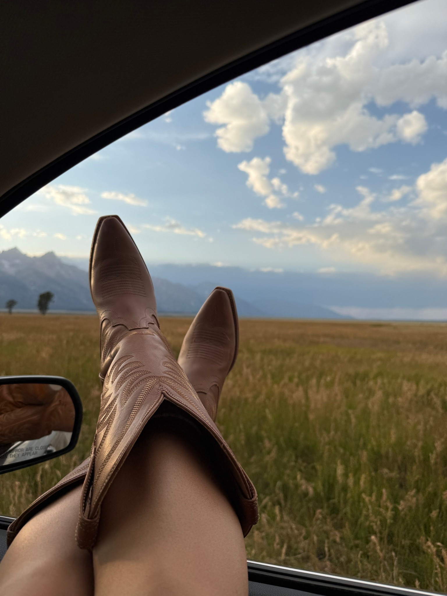 my favorite boots! my Tecovas! 

#LTKShoeCrush