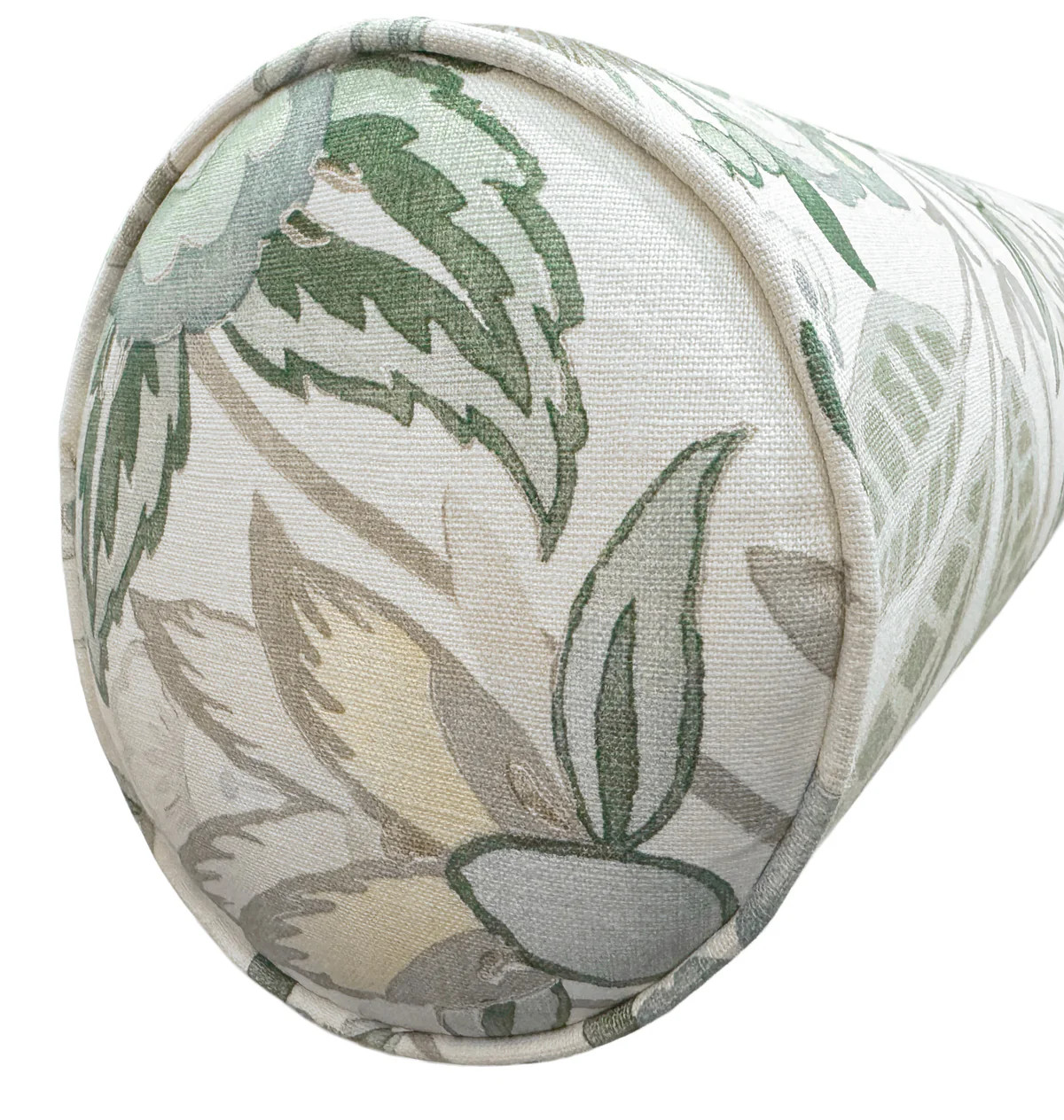 PILLOWS | LITTLE DESIGN LLC