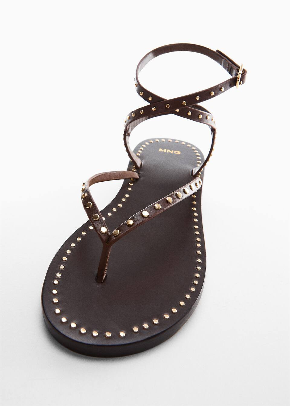 Search: black sandals women (64) | Mango United Kingdom | MANGO (UK)