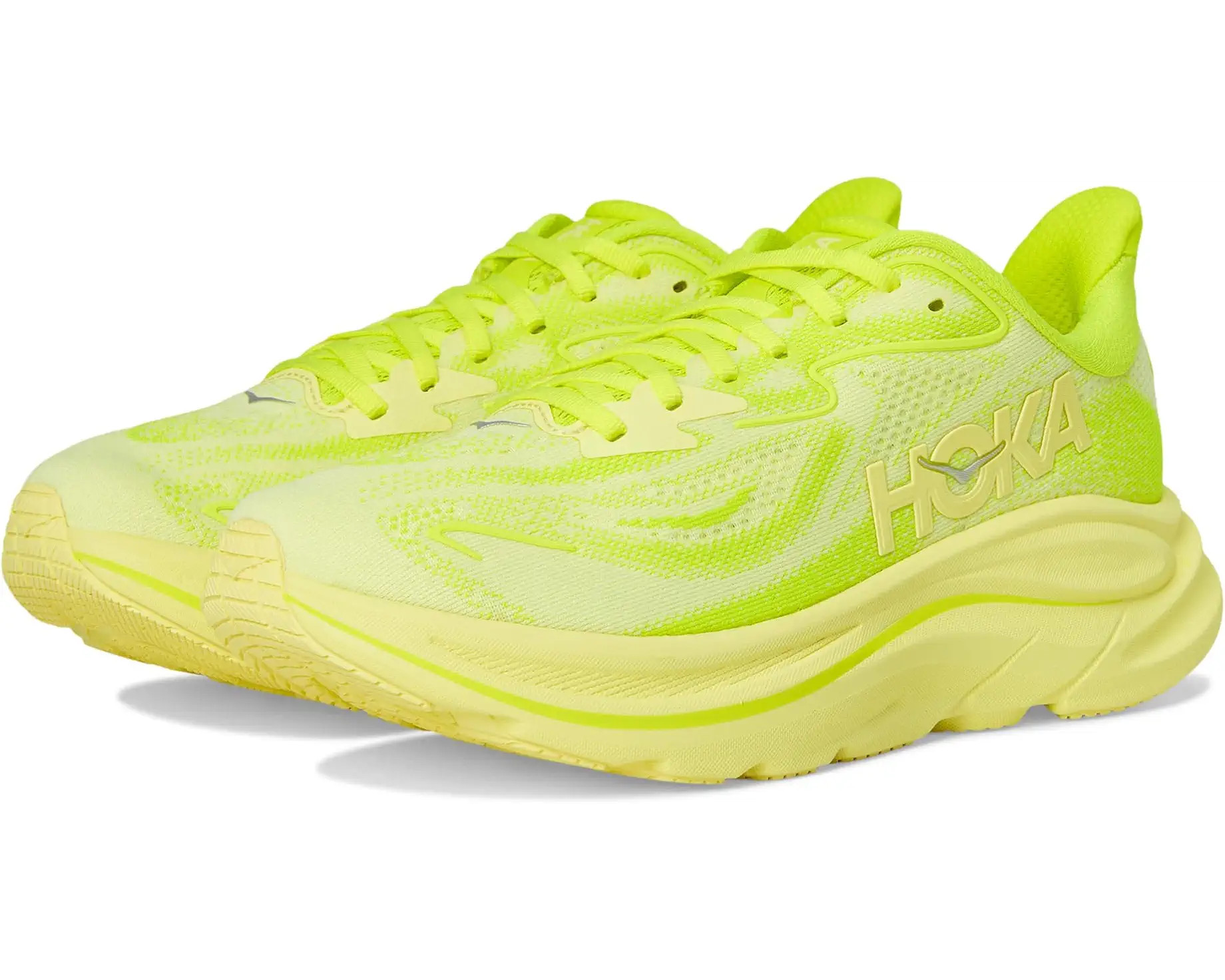 Clifton 10 | Zappos