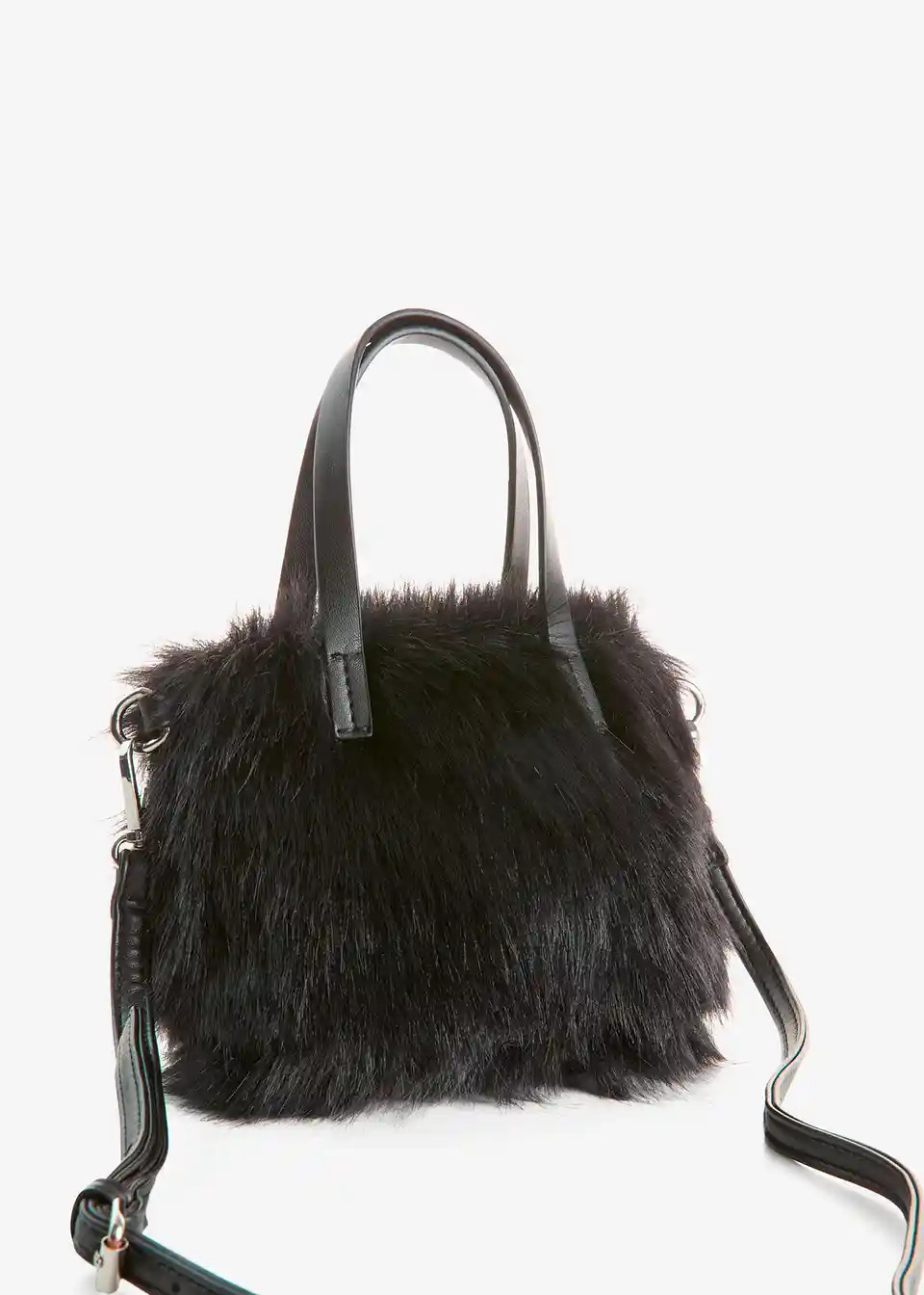 kleine Handtasche | Bonprix DE