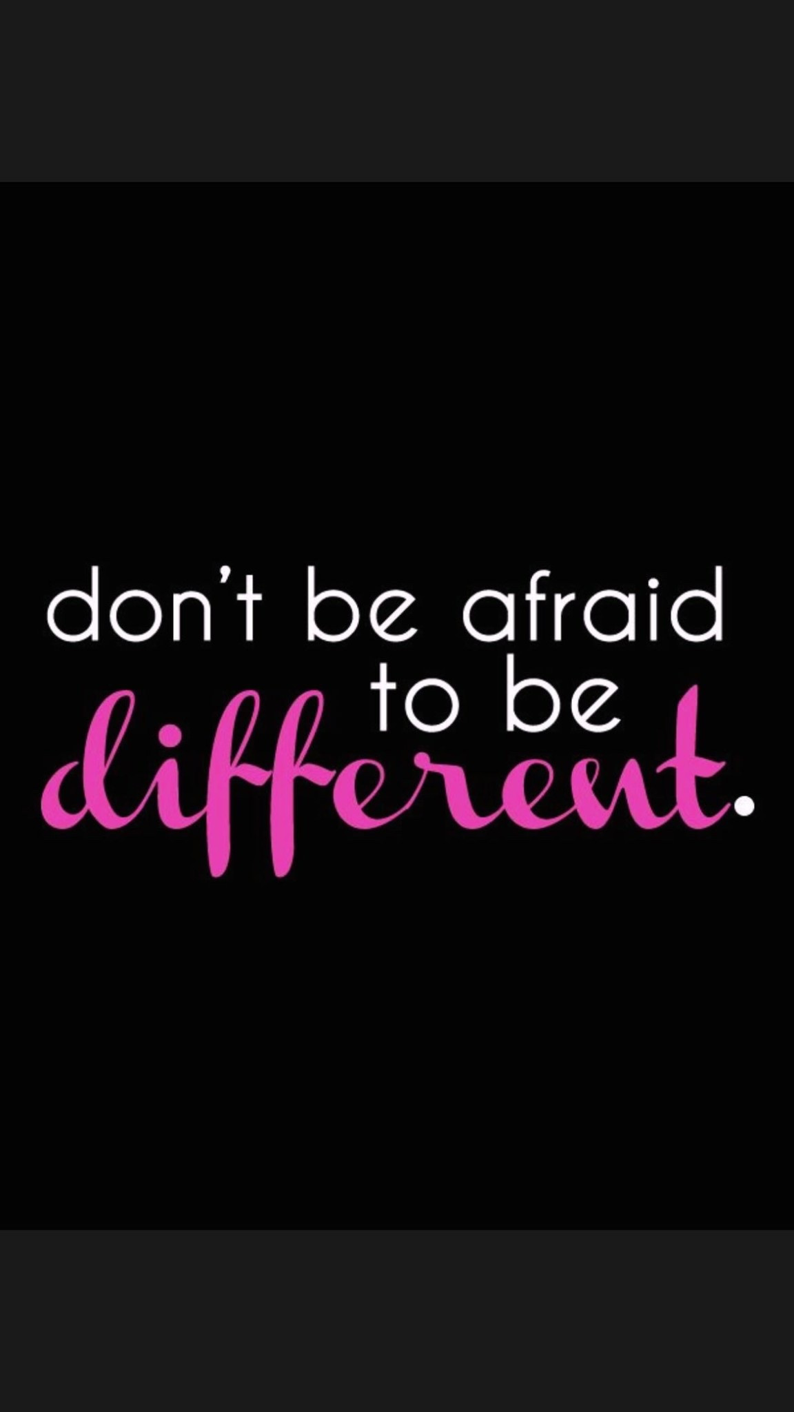 Daily colorful quotes 

#LTKOver40 #LTKselfcare #LTKmomlife