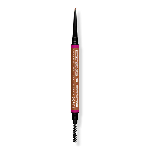 Brow Blade and Shade Nano Brow Mechanical Pencil | Ulta