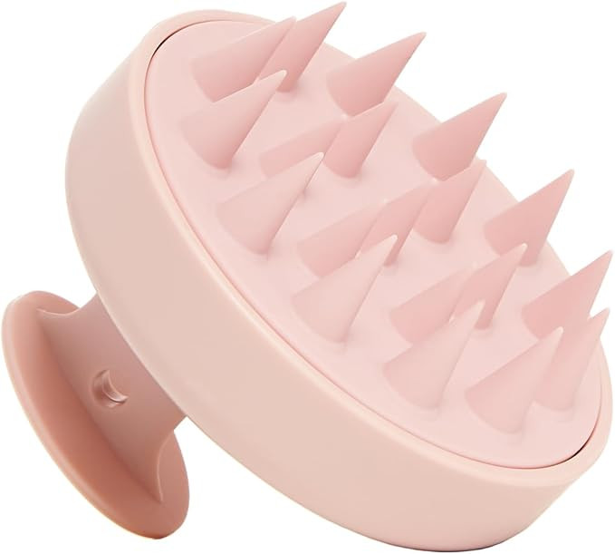 DAE Desert Scalp Scrubber - Encourages Hair Growth & Removes Excess Product | Amazon (US)