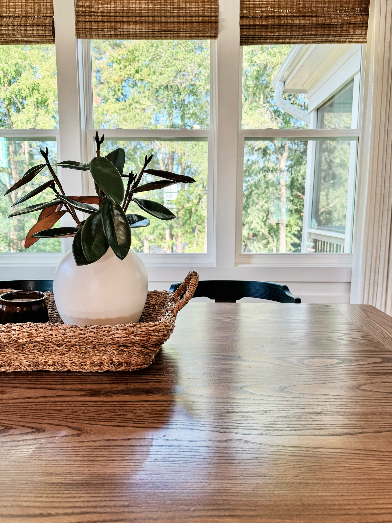 Fall Home Views 

#LTKHome #LTKFallSale #LTKSeasonal