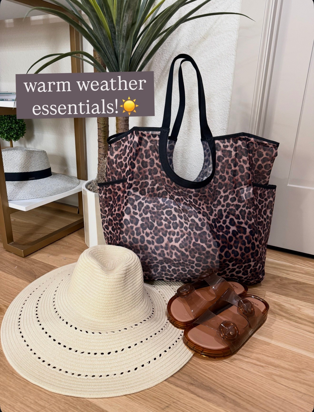 Affordable pool warm weather accessories 