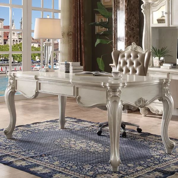 Vicksburg Desk | Wayfair North America