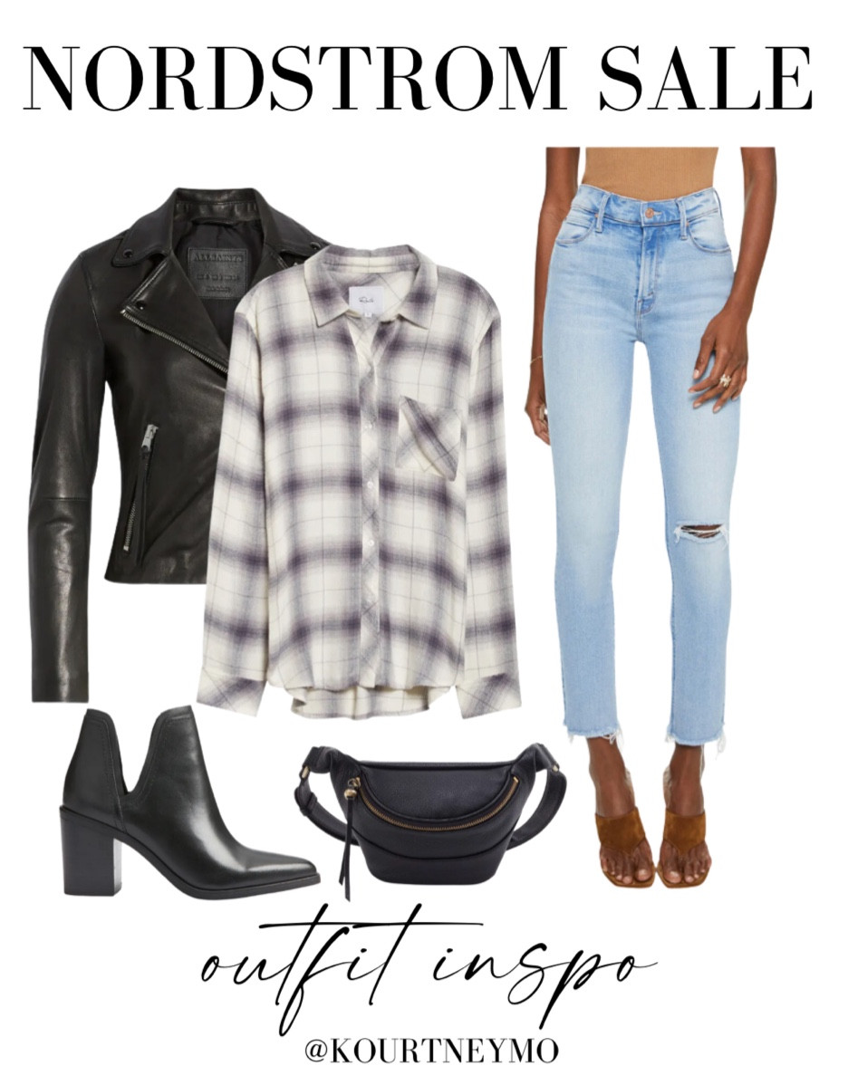 #LTKxNSale #LTKstyletip #LTKsalealert