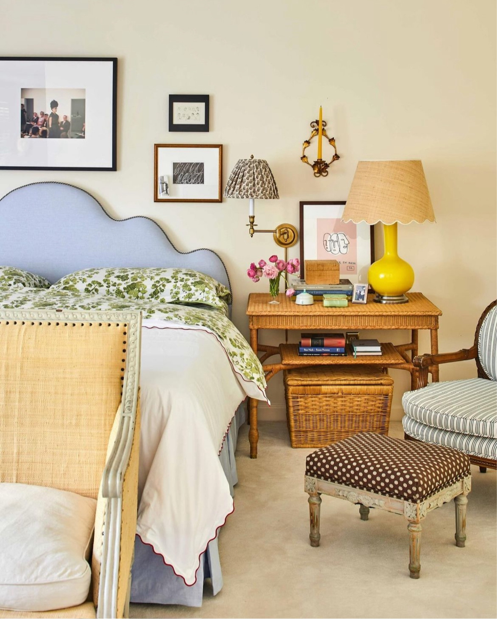 Bedding

#LTKFamily #LTKHome #LTKStyleTip