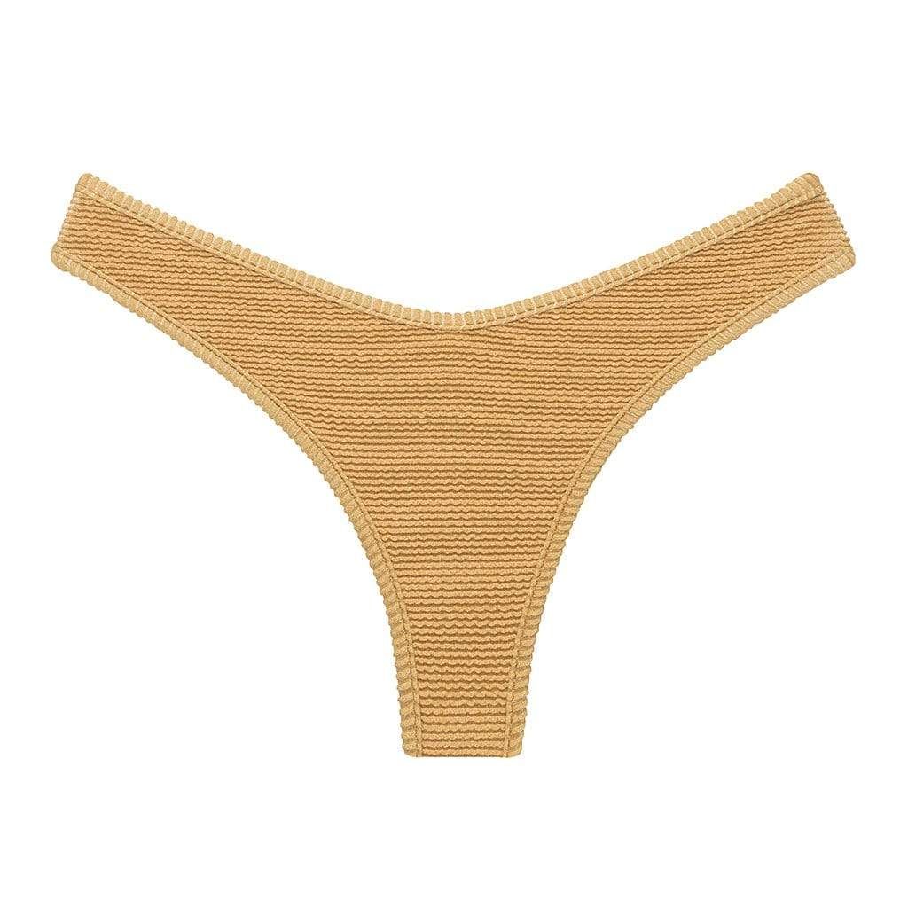 Goldie Lulu Bikini Bottom | Montce
