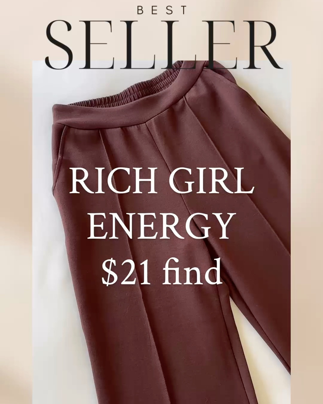 Best sellers!! ✨ Scroll to shop! Follow me @interiordesignerella for more exclusive posts & sales!!! So glad you’re here! Xo!!!❤️🥰👯‍♀️🌟 #liketkit @shop.ltk

#LTKHoliday #LTKGiftGuide #LTKgrwm