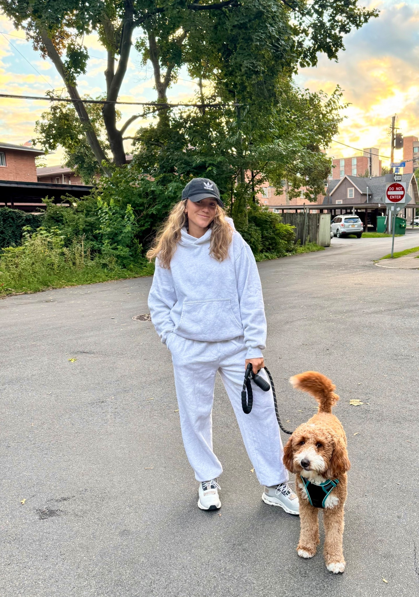 #LTKActive #LTKTravel #LTKStyleTip