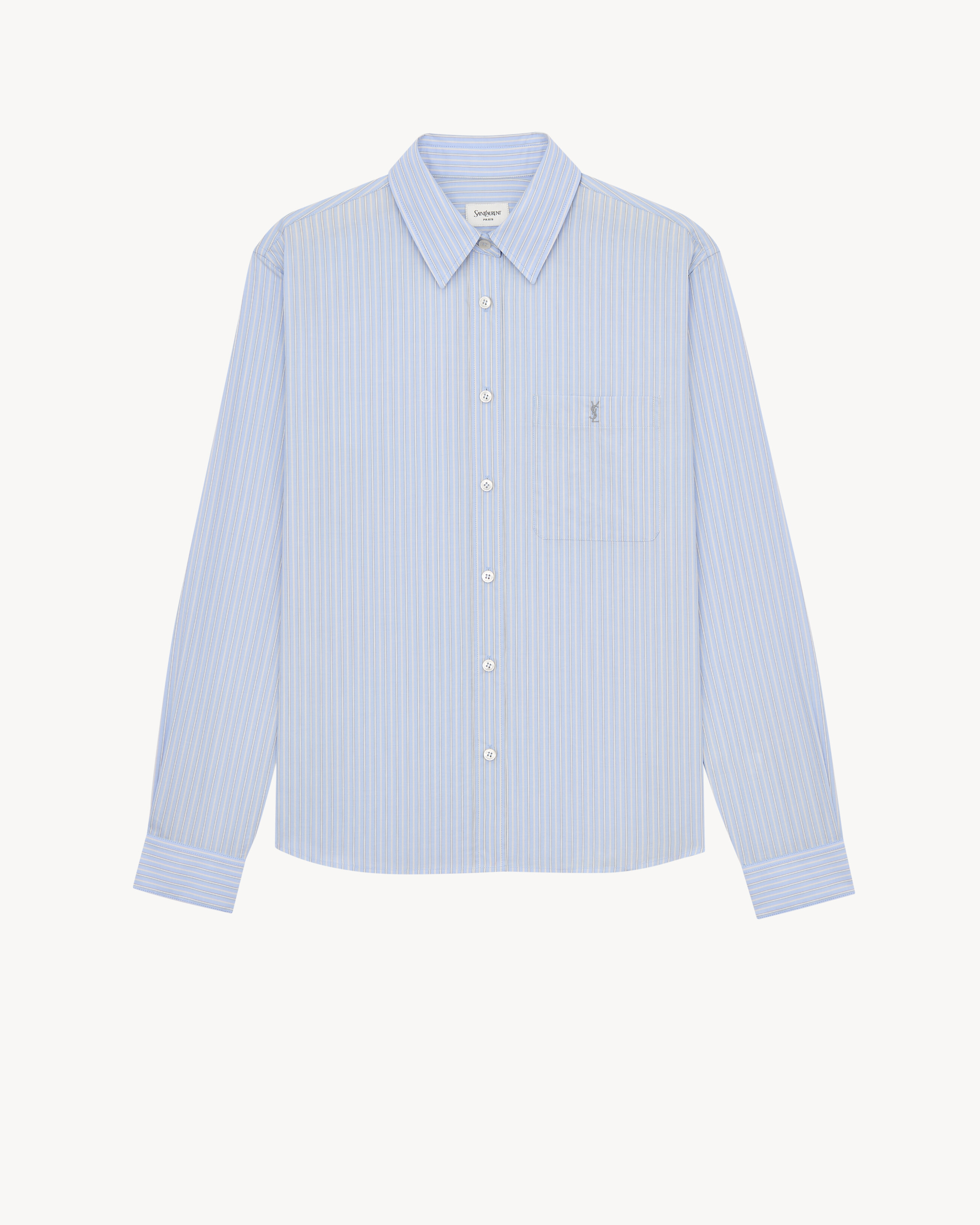 Saint Laurent Official Online Store | YSL.com | Saint Laurent Inc. (Global)