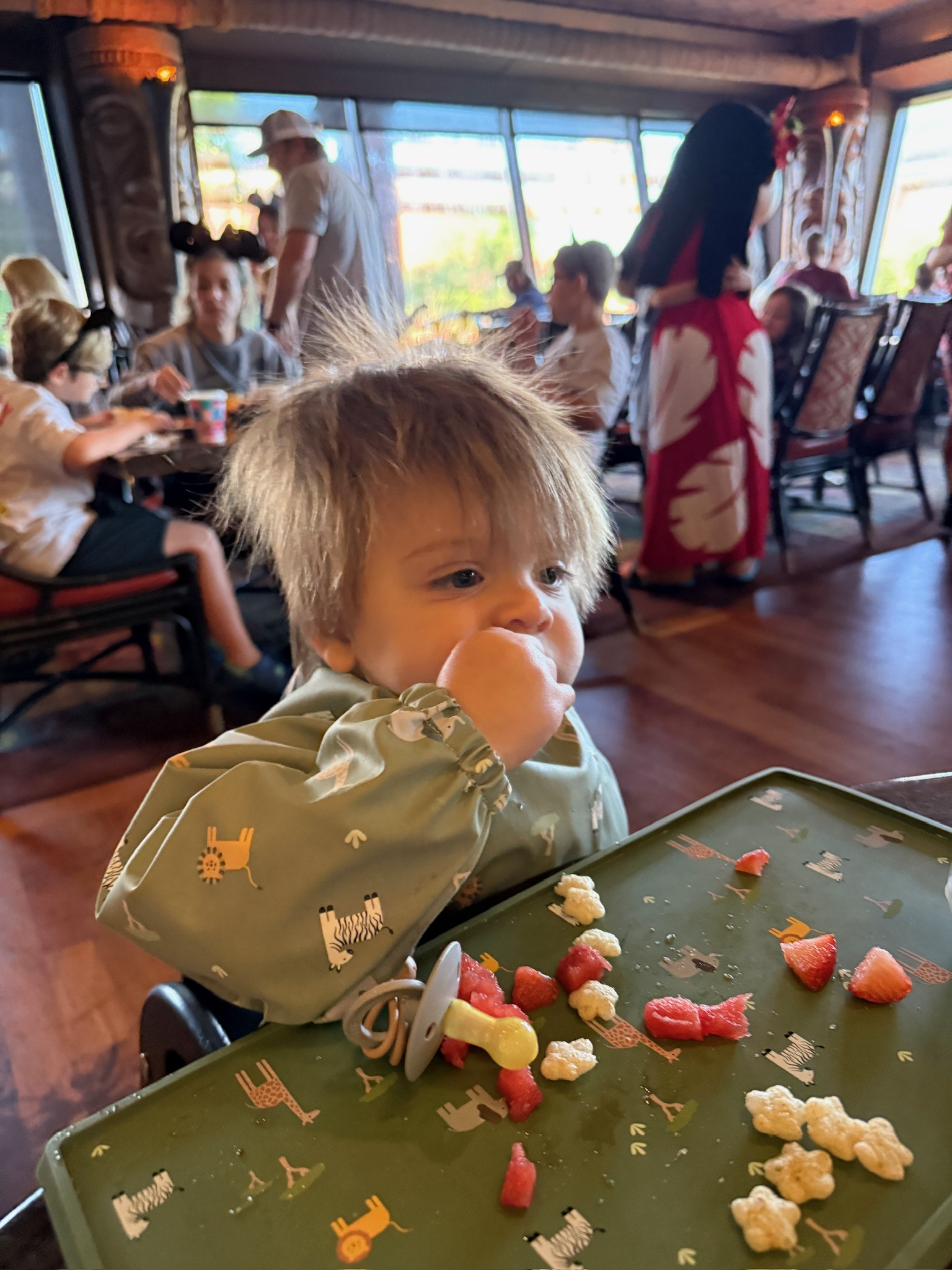 Evri on the go 💚

Evri, Evri brand, disney trip, kids meal time, meal prep for kids, bibs for kids, food placemat, Grace White

#LTKKids #LTKBaby #LTKFamily