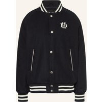 darling harbour College-Jacke | Breuninger (DACH)