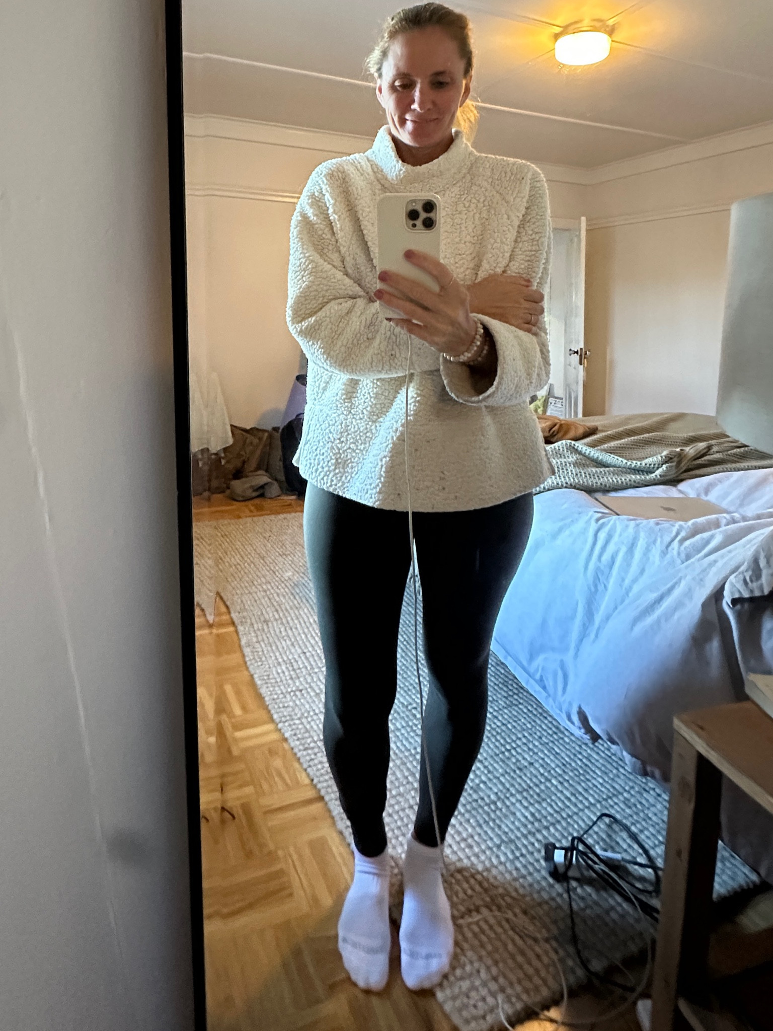 The best leggings for travel 

#LTKFitness #LTKTravel #LTKActive