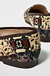Sam Edelman Loraine Loafers | Anthropologie (US)